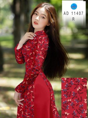 1650508716 vai ao dai dep mau moi (12)